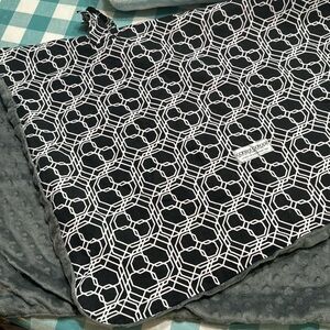 Infant Car Seat Canopy